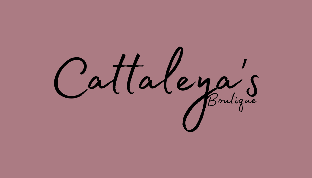 Cattaleya's Boutique